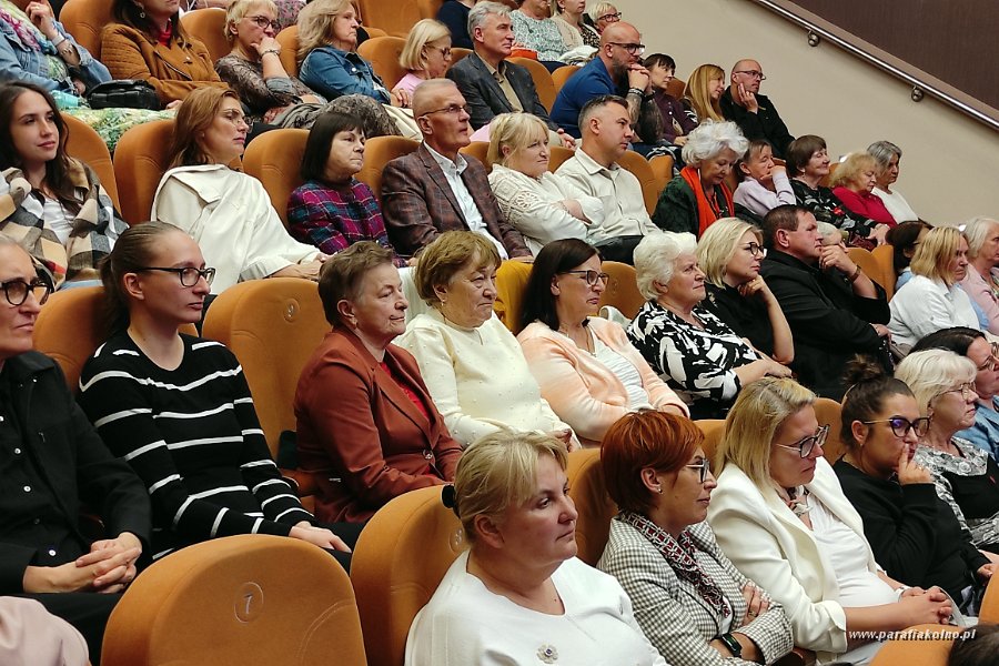 33 Pytania i dyskusja.jpg